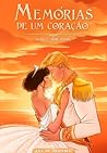 Memórias de um co...
