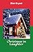 Christmas in Laughter