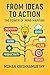 From Ideas to Action: The P...