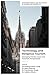 Technology and Religious Tourism by Pankaj Kumar Tyagi