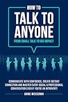 How to Talk to An...