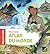 Bescherelle - Mon premier atlas du monde - nouvelle édition by Françoise Bouron