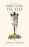 Surviving The Play