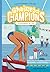 Graines de champions, Tome ...