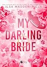 MY DARLING BRIDE