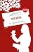 Isaac Newton by James Gleick Isaac Newton by James Gleick