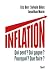 Inflation: Qui perd ? Qui g...