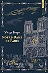 Notre-Dame de Paris