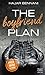 The Boyfriend Plan