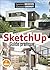 SketchUp - Guide pratique -...