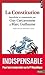 La Constitution (17e édition)