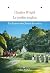 Le Jardin anglais
