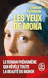 Les Yeux de Mona