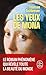 Les Yeux de Mona