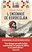 L'inconnue de Birobidjan