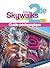 Skywalks 2de - Livre du pro...