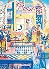 Rooms - Recueil d...