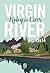 Virgin River 13 & 14: Secon...