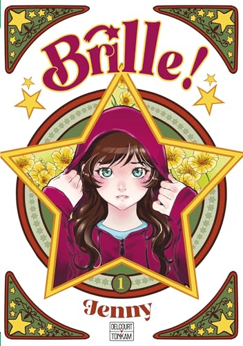 Brille ! - Tome 01 (01)