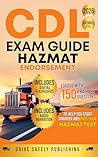 CDL Exam Guide: H...