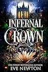 Infernal Crown