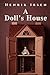 A DOLL'S HOUSE