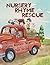 Nursery Rhyme Rescue by Dawn Renee Young