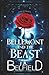 Bellemont and the Beast by J.A. Belfield