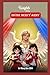 Knights of the Divine Mercy...