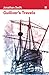 Gulliver’s Travels: Travele...