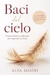 Baci dal Cielo: P...