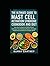 The Ultimate Guide to Mast Cell Activation Syndrome Cookbook ... by Bumay Gartney
