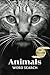 Animal Word Search: Word Se...