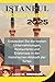 ISTANBUL REISEFÜHRER 2025: ...