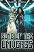 Song Of The Universe: Book ...