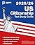 US Citizenship Test Study G...