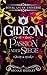 Gideon: Passion Under Siege