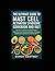 The Ultimate Guide to Mast Cell Activation Syndrome Cookbook ... by Bumay Gartney