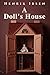 A DOLL'S HOUSE