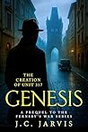 Genesis: The Crea...