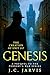 Genesis by J.C. Jarvis
