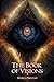 THE BOOK OF VISIONS