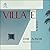 Villa E: A Novel