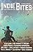 Indie Bites by Josie Jaffrey