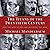 The Titans of the Twentieth Century: How They Made History and the History They Made