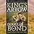 King's Arrow