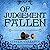 Of Judgement Fallen