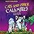 Cats and Other Calamities