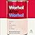 Warhol After Warhol: Secret...
