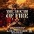 The Mouth of Fire